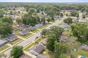 7204 Ohio Ave, Hammond, IN 46323 - Photo 29