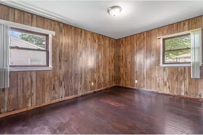 7204 Ohio Avenue, Hammond, IN 46323 - Photo 11