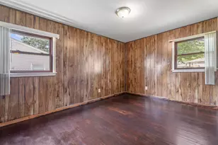 7204 Ohio Ave, Hammond, IN 46323 - Photo 11
