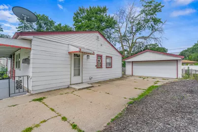 7204 Ohio Avenue, Hammond, IN 46323 - Photo 21