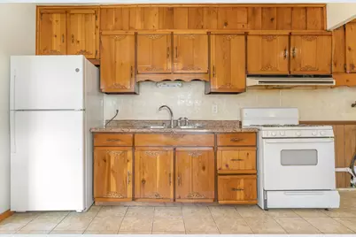 7204 Ohio Avenue, Hammond, IN 46323 - Photo 9