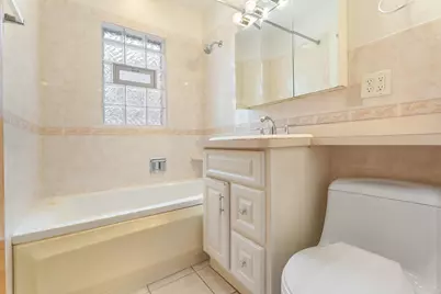7204 Ohio Avenue, Hammond, IN 46323 - Photo 19