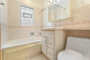 7204 Ohio Ave, Hammond, IN 46323 - Photo 19