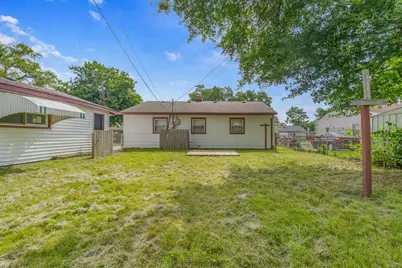 7204 Ohio Avenue, Hammond, IN 46323 - Photo 23
