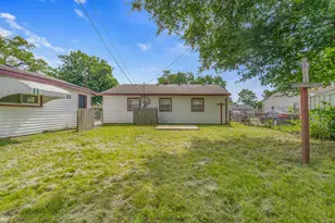 7204 Ohio Ave, Hammond, IN 46323 - Photo 23