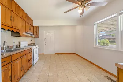 7204 Ohio Avenue, Hammond, IN 46323 - Photo 7
