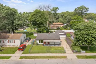 7204 Ohio Ave, Hammond, IN 46323 - Photo 27