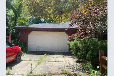 80 Tanglewood Trail, Valparaiso, IN 46385 - Photo 7