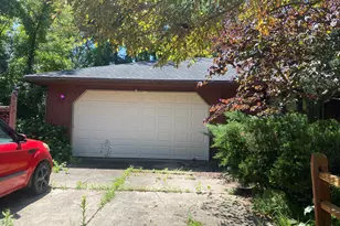 80 Tanglewood Trail, Valparaiso, IN 46385 - Photo 7