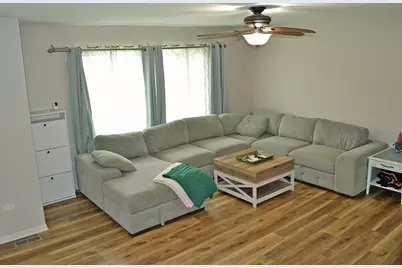 5534 Malibu Drive, Lowell, IN 46356 - Photo 7