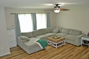 5534 Malibu Dr, Lowell, IN 46356 - Photo 7