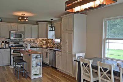 5534 Malibu Drive, Lowell, IN 46356 - Photo 11