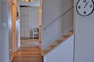 5534 Malibu Dr, Lowell, IN 46356 - Photo 9