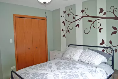 5534 Malibu Drive, Lowell, IN 46356 - Photo 25