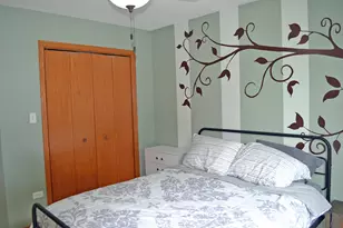5534 Malibu Dr, Lowell, IN 46356 - Photo 25