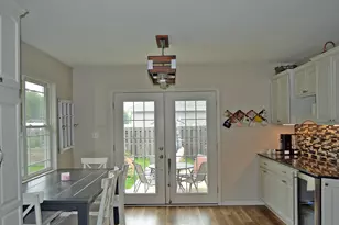 5534 Malibu Dr, Lowell, IN 46356 - Photo 13