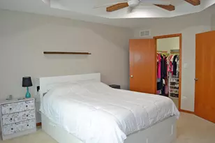 5534 Malibu Dr, Lowell, IN 46356 - Photo 23