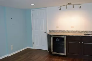 5534 Malibu Dr, Lowell, IN 46356 - Photo 35