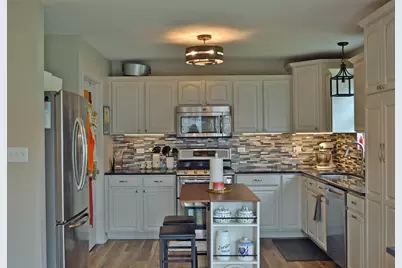 5534 Malibu Drive, Lowell, IN 46356 - Photo 15