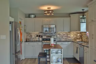 5534 Malibu Dr, Lowell, IN 46356 - Photo 15