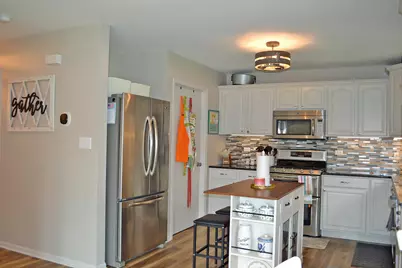 5534 Malibu Drive, Lowell, IN 46356 - Photo 17