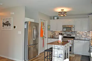 5534 Malibu Dr, Lowell, IN 46356 - Photo 17