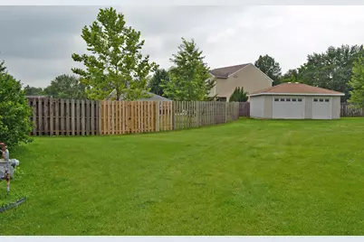 5534 Malibu Drive, Lowell, IN 46356 - Photo 41
