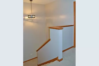 5534 Malibu Drive, Lowell, IN 46356 - Photo 19