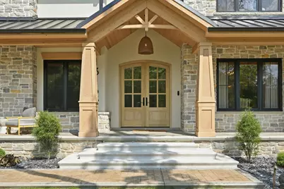 13165 Monroe Place, Crown Point, IN 46307 - Photo 19