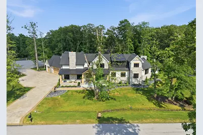 13165 Monroe Place, Crown Point, IN 46307 - Photo 113