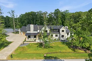 13165 Monroe Pl, Crown Point, IN 46307 - Photo 113