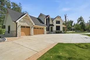 13165 Monroe Pl, Crown Point, IN 46307 - Photo 11