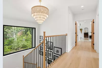13165 Monroe Place, Crown Point, IN 46307 - Photo 63