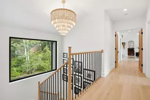 13165 Monroe Pl, Crown Point, IN 46307 - Photo 63