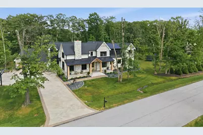 13165 Monroe Place, Crown Point, IN 46307 - Photo 119