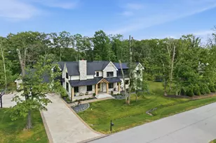 13165 Monroe Pl, Crown Point, IN 46307 - Photo 119