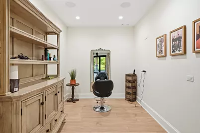 13165 Monroe Place, Crown Point, IN 46307 - Photo 93