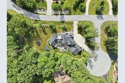 13165 Monroe Place, Crown Point, IN 46307 - Photo 127