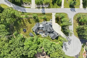 13165 Monroe Pl, Crown Point, IN 46307 - Photo 127
