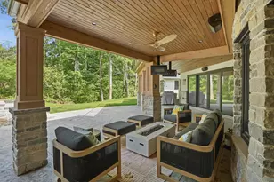 13165 Monroe Pl, Crown Point, IN 46307 - Photo 21