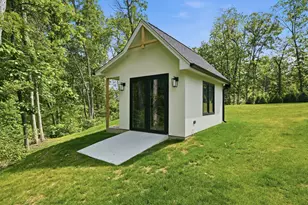 13165 Monroe Pl, Crown Point, IN 46307 - Photo 117