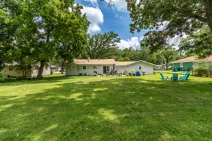5420 Marcella Rd, Merrillville, IN 46410 - Photo 31