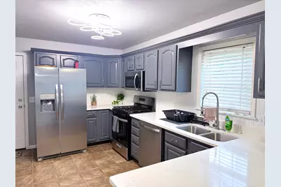 2244 W Taft Street, Gary, IN 46404 - Photo 23