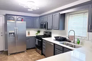 2244 W Taft St, Gary, IN 46404 - Photo 23