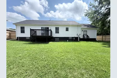 2244 W Taft Street, Gary, IN 46404 - Photo 27