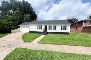 2244 W Taft St, Gary, IN 46404 - Photo 1