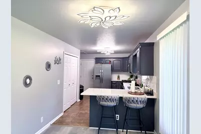 2244 W Taft Street, Gary, IN 46404 - Photo 19