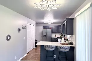 2244 W Taft St, Gary, IN 46404 - Photo 19