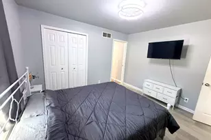 2244 W Taft St, Gary, IN 46404 - Photo 13