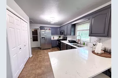 2244 W Taft Street, Gary, IN 46404 - Photo 21